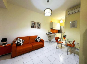 Nuvole e Lenzuola House Salerno Centro Salerno